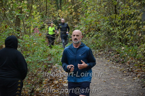 Les Foulees du Dragon 2025/FDRAGON_2025_07587.JPG